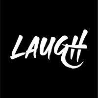 Laugh