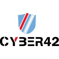 Cyber42